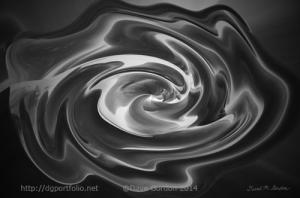 New image - Swirl Wave V