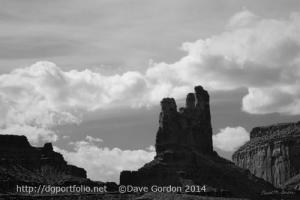 New image - Monument Valley V